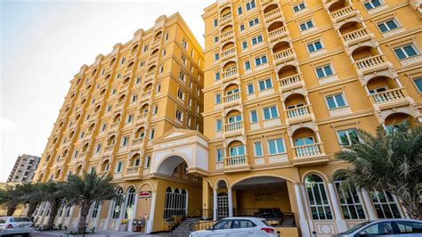 buy fendi serviced apartment doha|apartments in doha qatar.